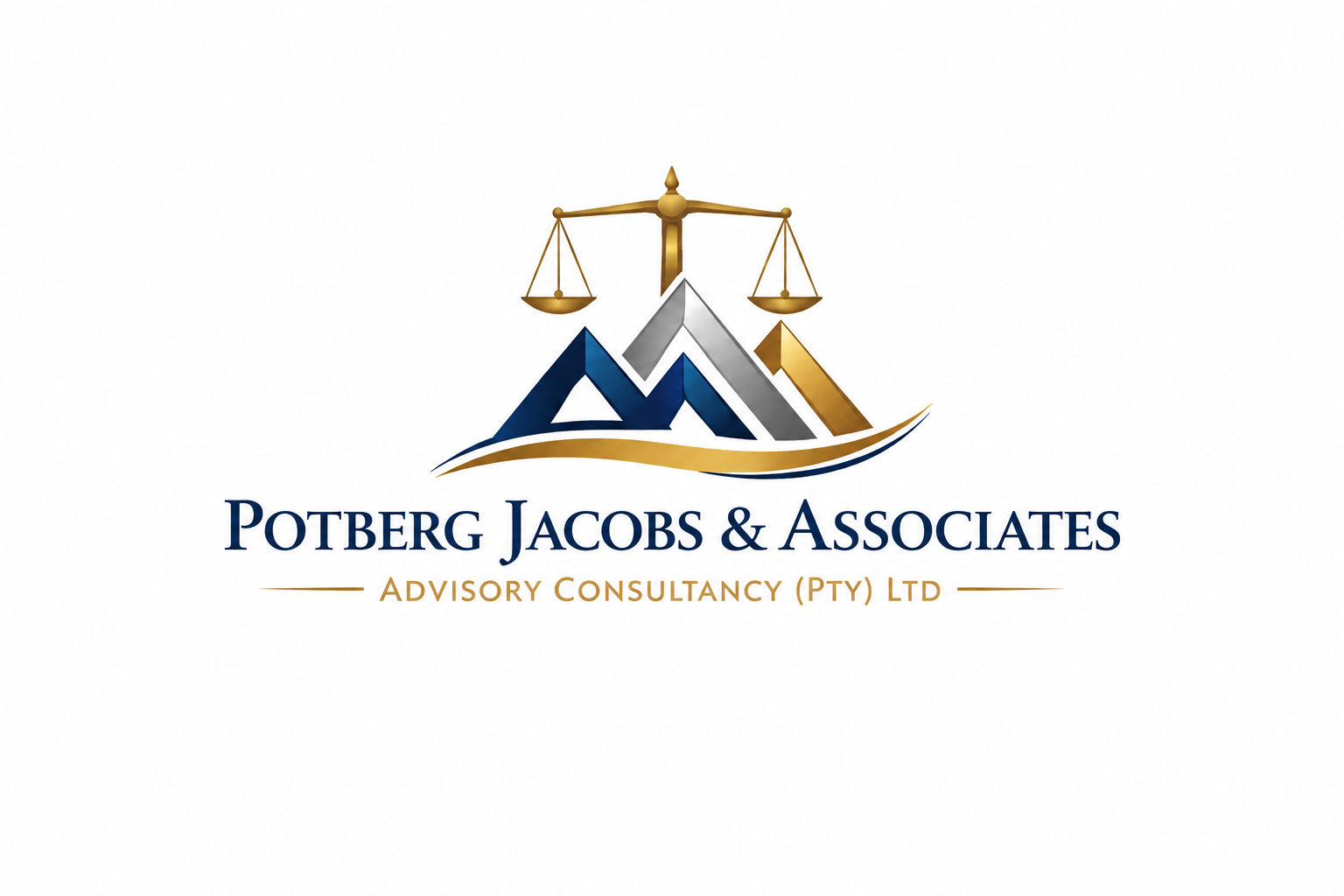 Potberg, Jacobs & Associates Advisory Consultancy